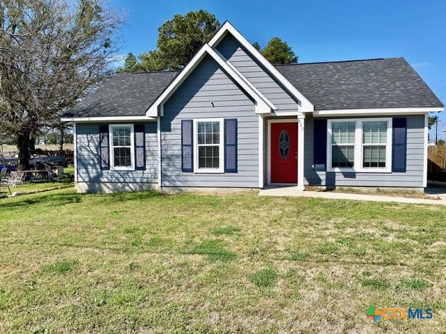 $1,450 | 929 North Laurel Avenue | Luling