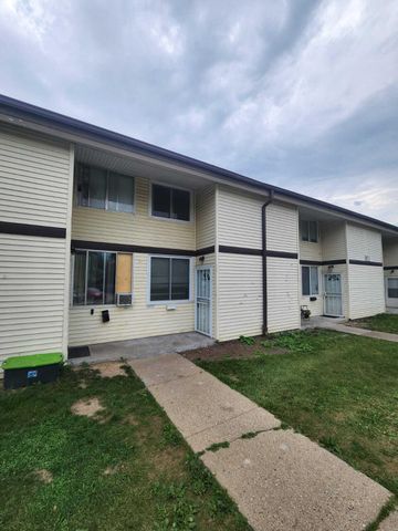 $75,000 | 8871 North Swan Road, Unit H | North Meadow