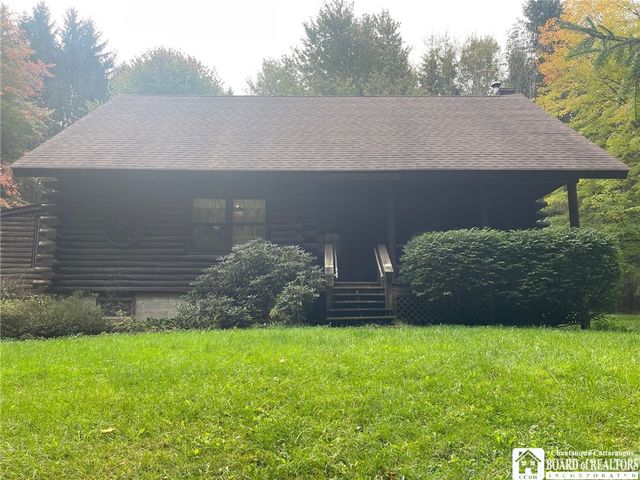 $300,000 | 2833 Greenman Road | Mina