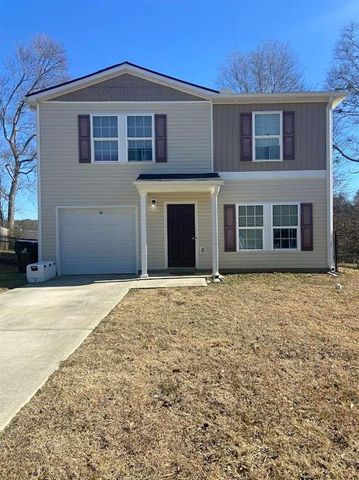 $264,900 | 224 Piedmont Court | Azalea Hills