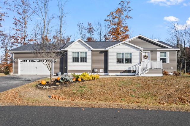 $399,000 | 10 Settlement Loop | Kittery