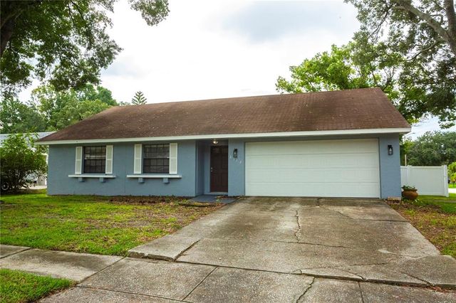 $2,500 | 5113 Nashville Drive | Northdale