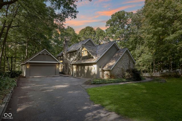 $899,900 | 14519 Cherry Tree Road | Carmel