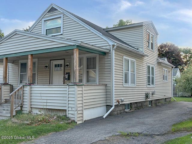 $249,900 | 159 North Toll Street | Scotia