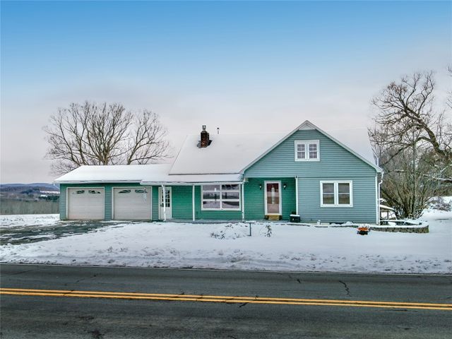 $249,900 | 788 East Maine Road | Maine