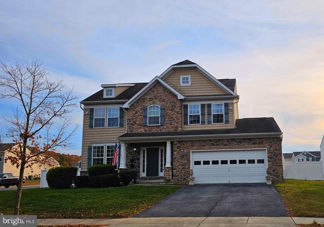 $339,500 | 1668 Terrapin Circle | Blackwater Landing