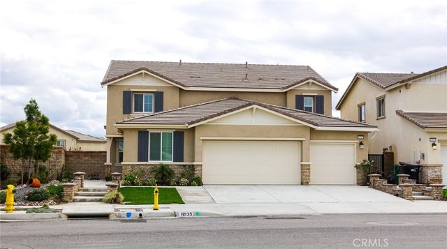 $4,600 | 11935 Meander Way | Mira Loma