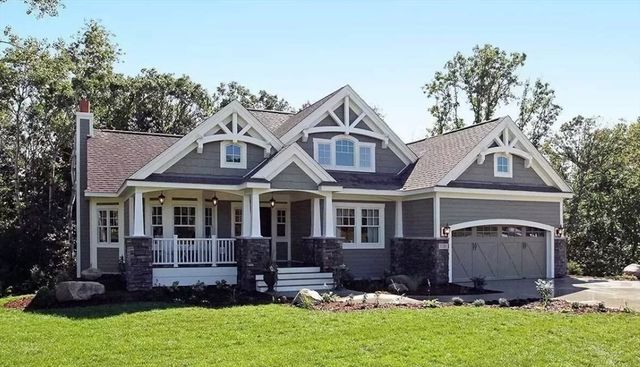 $875,000 | 81 Cross Street | North Seekonk