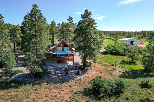 $1,095,000 | 6288 County Road 228