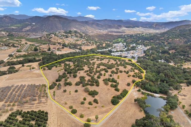 $1,300,000 | 3974 Reche Road | Fallbrook