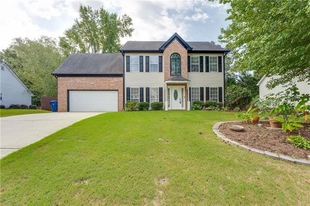 $475,000 | 814 Sunny Field Lane