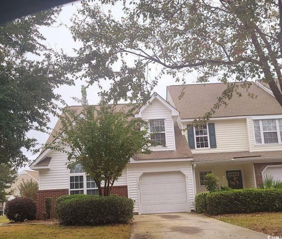 $1,760 | 1033 Stanton Place | Carolina Forest