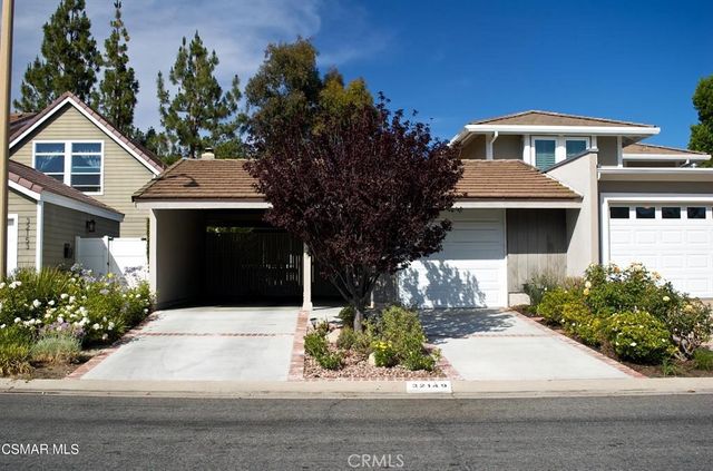 $5,000 | 32149 Beachlake Lane | Westlake Village