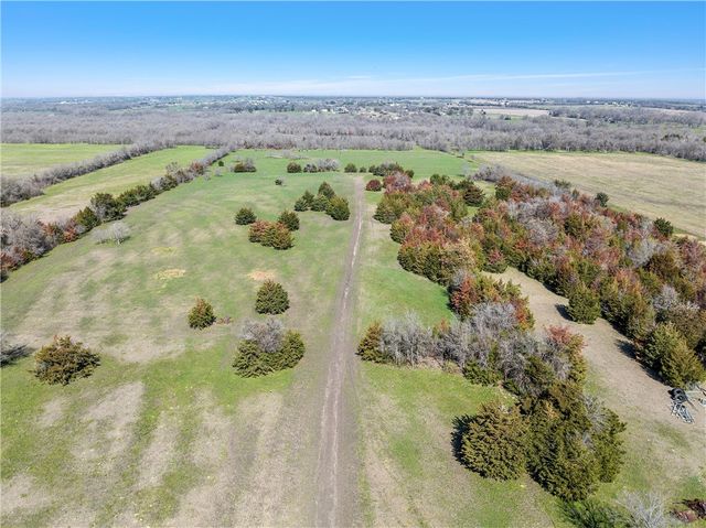 $760,000 | Tbd Tbd Rocket Road East | Robinson