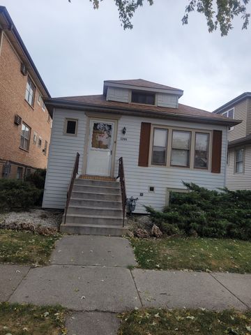 $199,900 | 2205 73rd Avenue | Elmwood Park