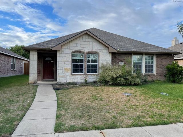 $2,250 | 1315 Lamar Lane | Allen