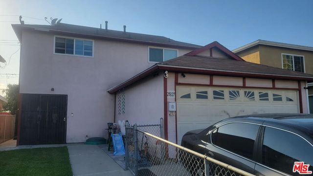 $785,000 | 21827 Foley Avenue | Central Carson