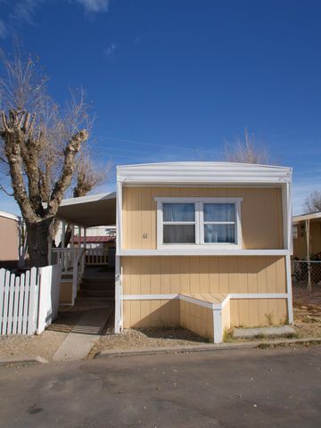 $65,000 | 11423 Chamberlaine Way | North Adelanto