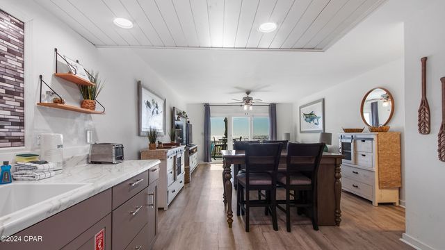 $885,000 | 17709 Front Beach Road, Unit 2 | Panama City Beach