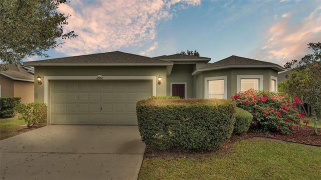 $329,900 | 6902 Glenbrook Drive | Medulla