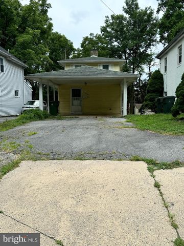 $2,100 | 313 New London Road | West Newark