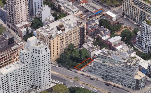 $2,280,000 | 63 Flatbush Avenue | Fort Greene