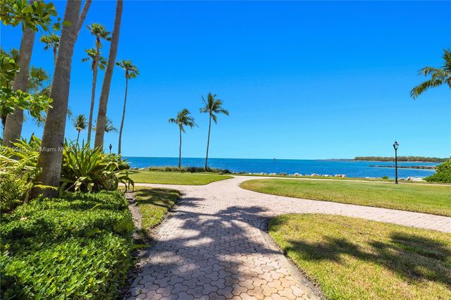 $20,000 | 15212 Fisher Island Drive, Unit 15212 | Fisher Island