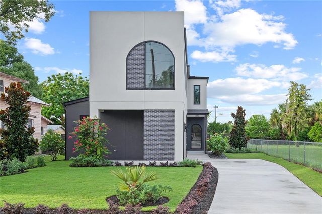 $1,470,000 | 840 West Comstock Avenue | Winter Park