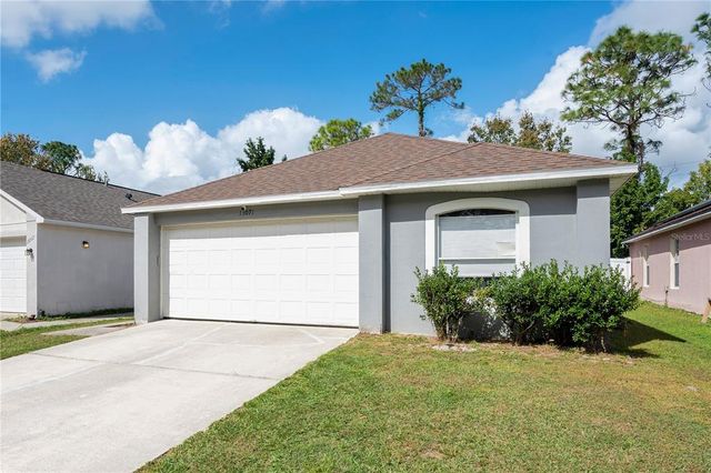 $365,000 | 13071 Odyssey Lake Way | University of Central Florida