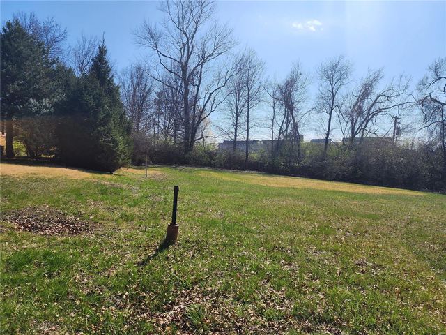 $45,000 | 3910 Parker Road | Spanish Lake Township - St. Louis County