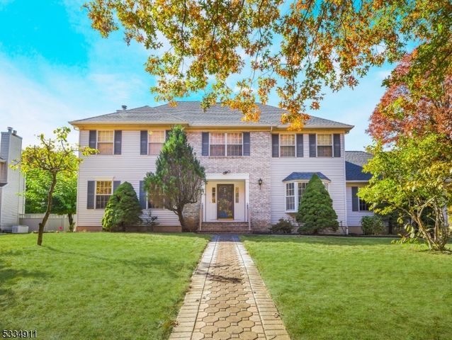 $899,000 | 78 William Street | Parsippany