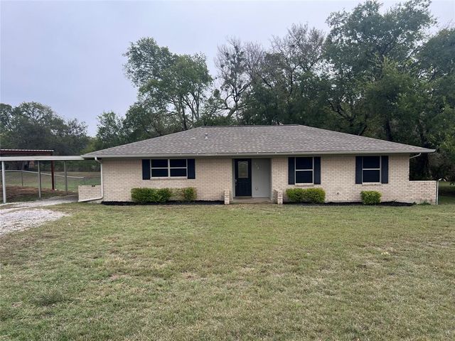 $1,920 | 508 Ovilla Road | Waxahachie