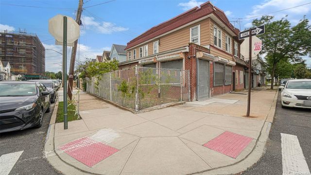 $3,500 | 212-44 91st Avenue | Queens Village