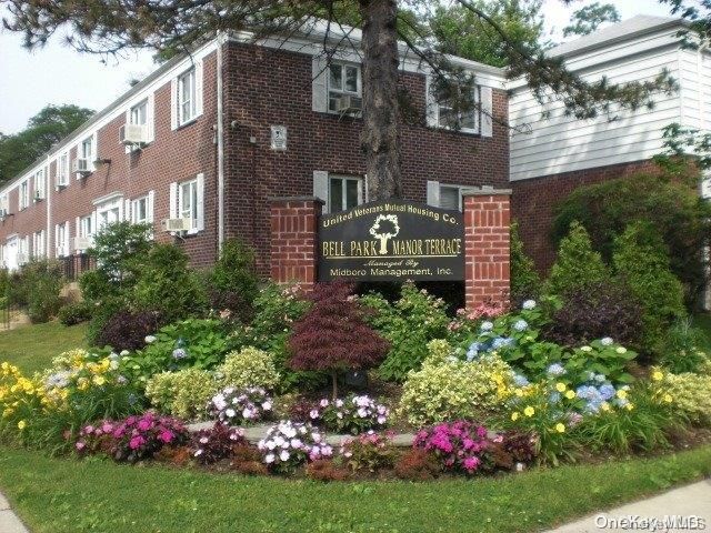 $285,000 | 224-39 Manor Road, Unit UPPR | Bellerose