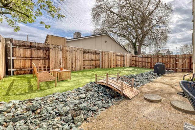 $449,000 | 2251 Monte Cassino Lane | Encina