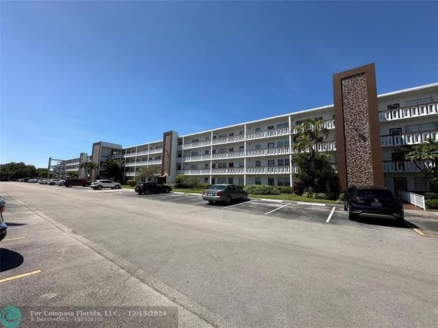 $140,000 | 2067 Harwood East, Unit E | West Deerfield Beach