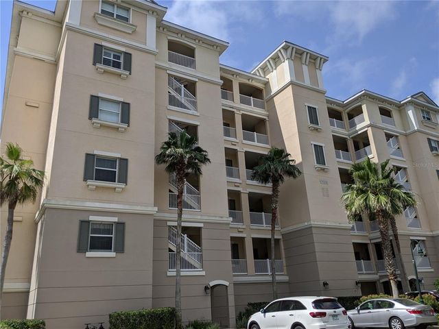 $3,300 | 1200 Cinnamon Beach Way, Unit 1153 | Ocean Hammock