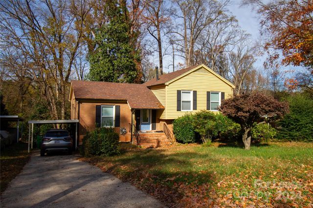 $2,095 | 3520 Sargeant Drive | Clanton Park-Roseland