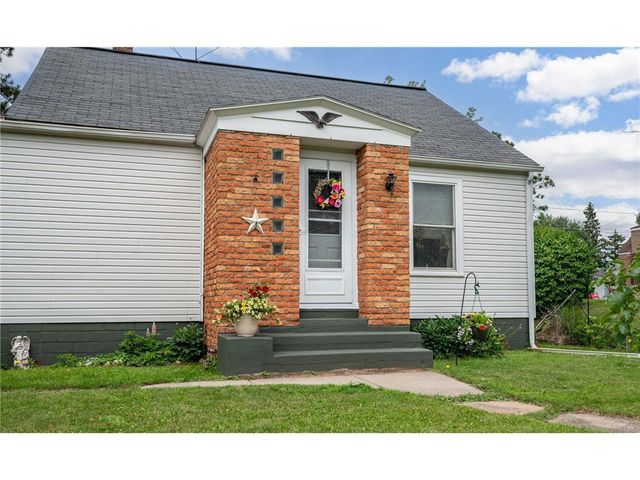 $101,900 | 507 Mitchell Street | Coleraine