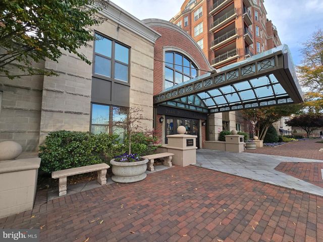 $4,000 | 12500 Park Potomac Avenue, Unit 403N | Potomac