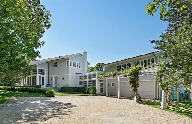 98 Northwest Road | Northwest Woods