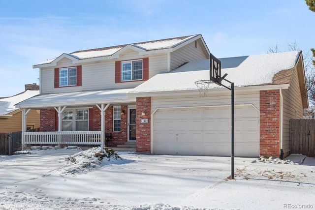 $675,000 | 11080 West Walker Drive | Powderhorn