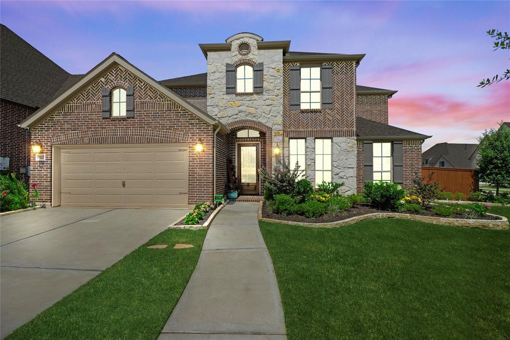 Welcome Home! You don't want to miss the opportunity to call this beauty yours. Schedule a showing today!