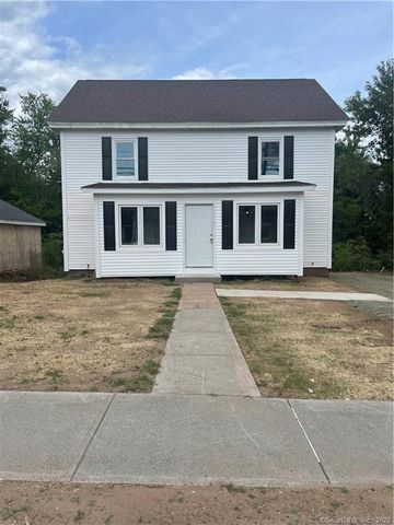 $1,600 | 184 A Marlborough Street | Portland Center