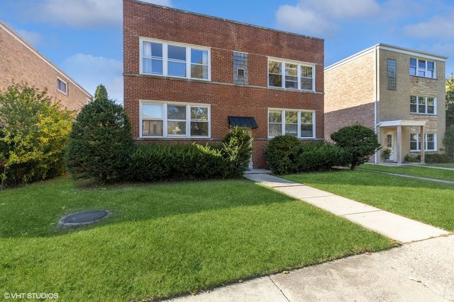 $225,000 | 8220 Keating Avenue, Unit 2S | Skokie