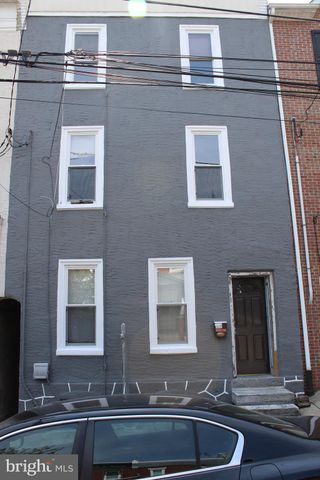 $2,700 | 4658 Mansion Street | Manayunk