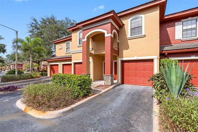 $309,900 | 2295 Tuscany Trace | Palm Harbor