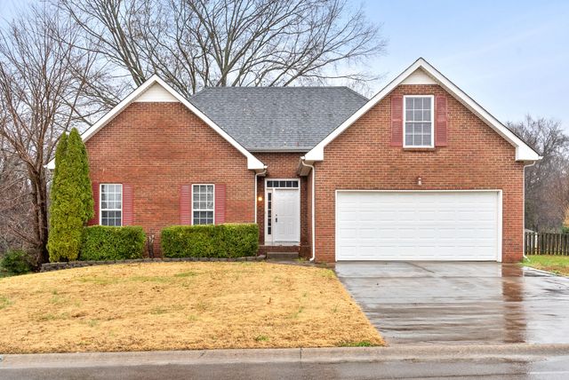 $2,000 | 3345 Sunny Slope Drive | Poplar Hill