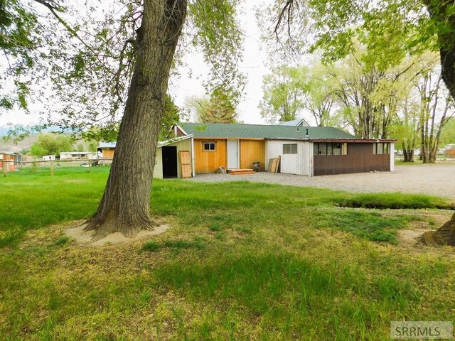 $340,000 | 37 Highway 93