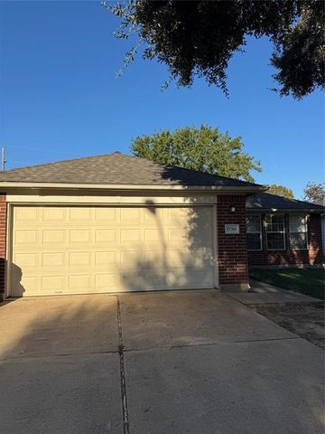 $2,000 | 17318 Indigo Mist Court